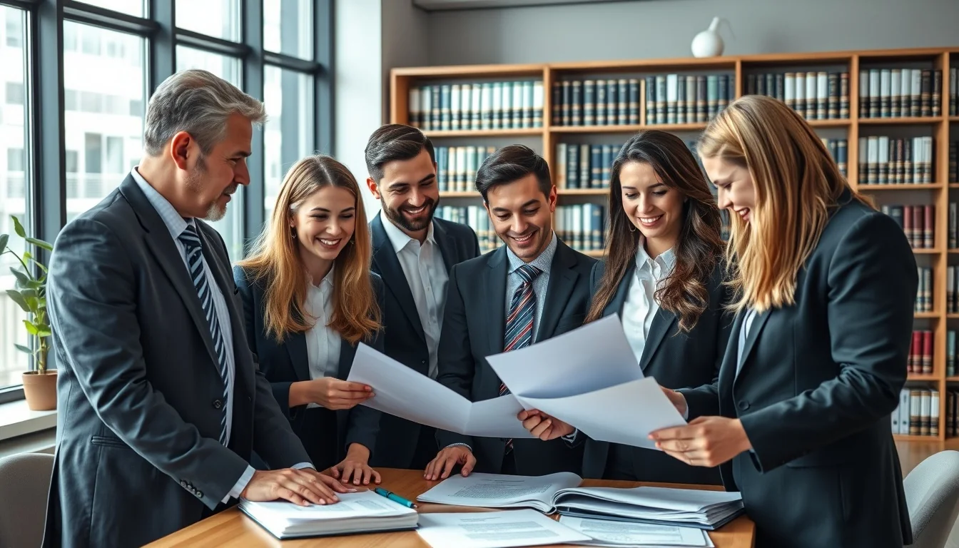 About image